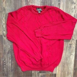 LYLE & SCOTT Sweater